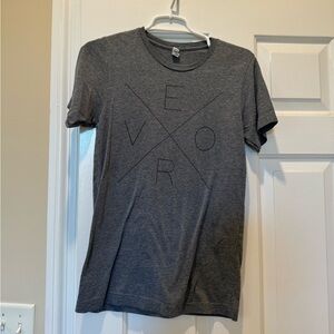 Vero shirt